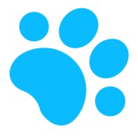 Snif-Snax logo - Similar company to Extovate