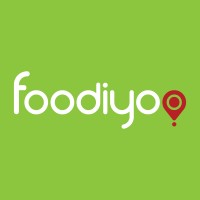 Foodiyoo