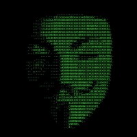 Spirit of Satoshi logo - Similar company to Satlantis: People, Places & Events