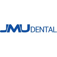 JMU Dental logo - Similar company to Medtech