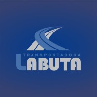 Transportadora Labuta Eireli logo - Similar company to Cejapro