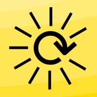 Solarstart logo - Similar company to Solar Start