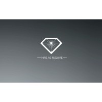 Crystal Job Plus logo - Similar company to Crystal Logistics