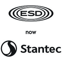Environmental Systems Design, Inc.