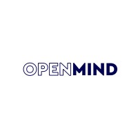 OPENMIND Philippines logo - Similar company to Ararô Gelato