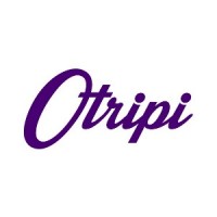 Otripi - Voyages sur mesure logo - Similar company to Soldev