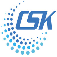 CSK Consulting logo - Similar company to Csk Consulting