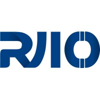 RJ10 Consulting, LLC logo - Similar company to Unity It Service