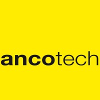 ANCOTECH AG logo - Similar company to Htec Gmbh