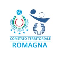 FIPAV Romagna logo - Similar company to Fipav Modena