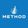 METHOD Consultoria logo - Similar company to Crespo Gregio Advogados