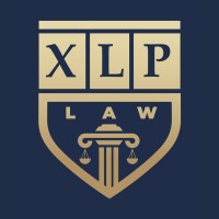 Xenick Lebedeker Pepin logo - Similar company to Marriage Solution Bd