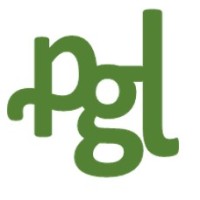 Peonys Gateway Limited logo - Similar company to Mepsco Llc