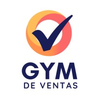GYM de Ventas logo - Similar company to Level Gym