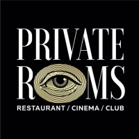 Private Rooms