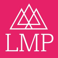 Legal Marketing Professionals Austria logo - Similar company to Virtu.Media