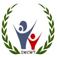 Indian Women and Child Welfare Trust logo - Similar company to Honavar Foundation