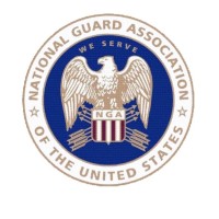 National Guard Association of Vermont logo - Similar company to Hoverscape | Drone Inspection Services