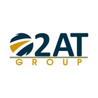 2AT GROUP logo - Similar company to Bold Logistics