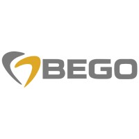 Bego Diş Malzemeleri A.Ş. logo - Similar company to Bego Implant