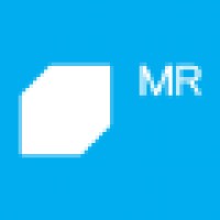 Modular Robotics logo - Similar company to Gnext
