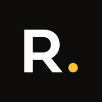 Studio R. logo - Similar company to Studio Luve