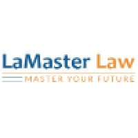 The LaMaster Law Firm, PLLC