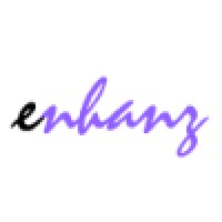 Enhanz Corp
