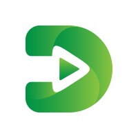 DAVET LCV logo - Similar company to Davet