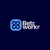Betrworkr logo - Similar company to Skillstechlab