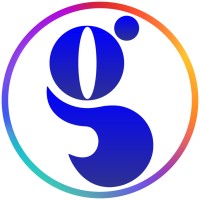 Griffy- Platform for Artisans logo - Similar company to Griffy
