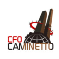 Caminetto dei CFO logo - Similar company to Donati Sandro S.R.L.