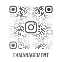 E4M logo - Similar company to Artnskills