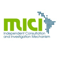 MICI - We work with you to make development better logo - Similar company to Independent Accountability Mechanism Of The U.S. International Development Finance Corp. (Dfc)