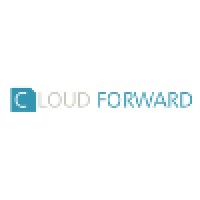 Cloud Forward