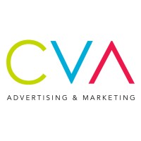 Cva Advertising & Marketing