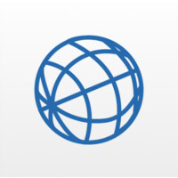 Worldevelopers