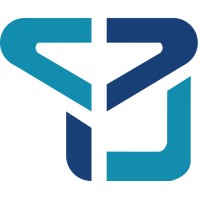 Alfabeta logo - Similar company to Rubythalib.Ai