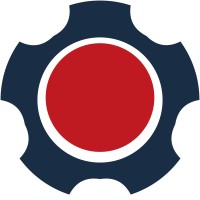 Top Parts logo - Similar company to Ignite Commercial Strategy