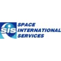 Space International Services