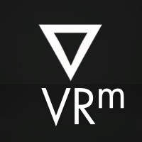VR Management logo - Similar company to Insight Seminars