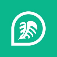 Hariāla, We grow brands and trees logo - Similar company to San Cristobal Boutique Hotel