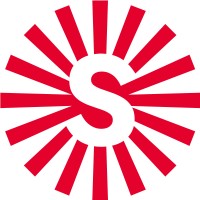 Socoda logo - Similar company to Comunilab
