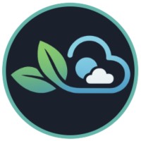 CloudBuddy Solutions logo - Similar company to Flexzero.Ai