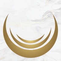 The Gravitique Hotel Khaosan logo - Similar company to The Ember