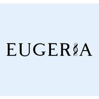 Eugeria Ltd. logo - Similar company to Eugeria