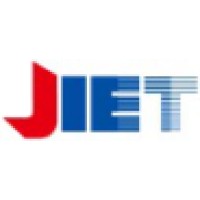 Jigang International Engineering & Technology Co., Ltd. logo - Similar company to Found_Metal Tech Co., Ltd