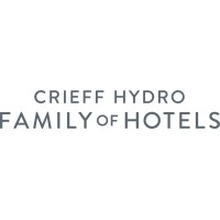 Crieff Hydro Family of Hotels logo - Similar company to Bread Meats Bread Ltd