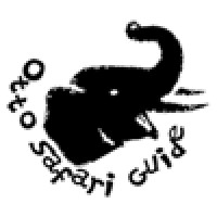 Otto Safari Guide Tanzania logo - Similar company to Travel Tribe Folks