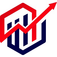 K. B. INVESTMENTS logo - Similar company to M S G M & Associates